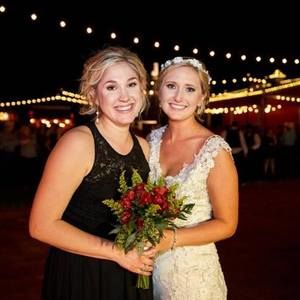 Meet your Posher, Caitlin